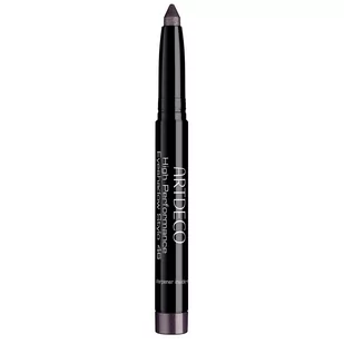 Artdeco High Performance Eyeshadow Stylo Waterproof cień do powiek w sztyfcie 46 1,4g - Cienie do powiek - miniaturka - grafika 1