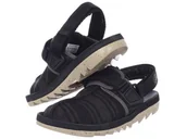 Sandały męskie - REEBOK BUTY SANDAŁY MĘSKIE BEA TNIK IE1956-43 - miniaturka - grafika 1