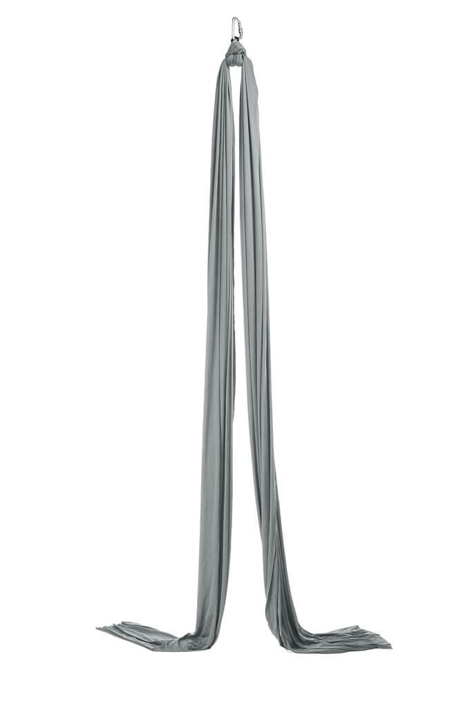 Aerial hamak / chusta akrobatyczna