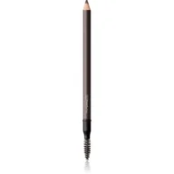 Akcesoria i kosmetyki do stylizacji brwi - MAC Veluxe Brow Liner - Velvetstone - miniaturka - grafika 1