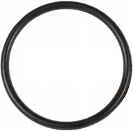 Części i akcesoria do maszyn rolniczych - Kramp Pierścień oring 55 x 2,50 mm Viton - miniaturka - grafika 1