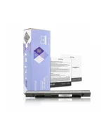 Baterie do laptopów - Mitsu Bateria do Asus X550, A450, F450, K550 - miniaturka - grafika 1