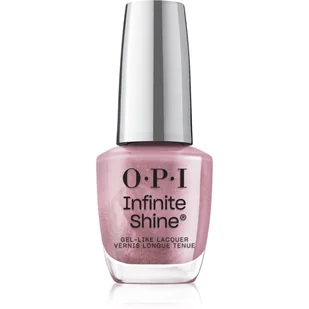 OPI Metalic Mega Mix Infinite Shine lakier do paznokci odcień Sheen’s All That 15 ml - Lakiery do paznokci - miniaturka - grafika 1