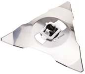 Akcesoria do kos i kosiarek - Nóż Kosiarki Automatycznej Robomow Rs A00002 - miniaturka - grafika 1