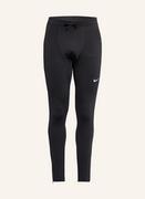 Damskie Legginsy NIKE TIGHT FIT CN8033-010