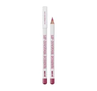 Konturówki do ust - Miyo Lip Contour Scriber 08 Berries Kredka do ust 1,2g - miniaturka - grafika 1
