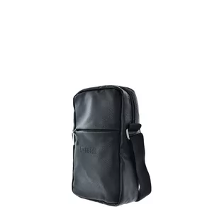 Torebka/saszetka męska Big Star Shoes LL574012 - Torby męskie - miniaturka - grafika 3