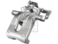 Zaciski hamulcowe - Zacisk hamulcowy FEBI BILSTEIN 179458 7701209868 RENAULT KANGOO 08- PT - miniaturka - grafika 1