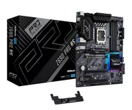 Płyty główne - ASRock Z690 PRO RS PGARICIB7020 - miniaturka - grafika 1