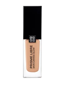 Givenchy Beauty Prisme Libre - Podkłady do twarzy - miniaturka - grafika 1