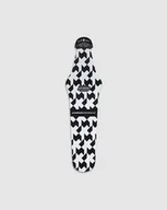 Sakwy rowerowe - ASSOS Błotnik rowerowy ASS SAVERS MONOGRAM MUDGUARD - miniaturka - grafika 1