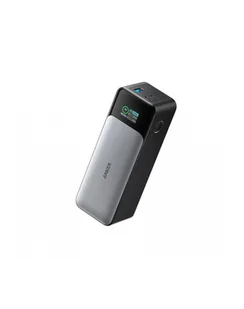 anker Ładowarka + Powerbank 737 GaNPrime 140W PD 24 000 mAh - Powerbanki - miniaturka - grafika 1
