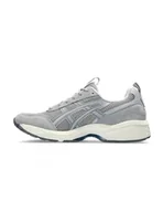 Trampki męskie - ASICS GEL-1090v2, Męskie trampki, 41.5 EU, Mid Grey Mid Grey, 41.5 EU - miniaturka - grafika 1