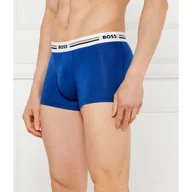 Majtki męskie - BOSS BLACK Bokserki 3-pack Revive - miniaturka - grafika 1