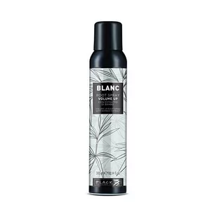 Black Premium Blanc Spray Na Objętość 300ML - Kosmetyki do stylizacji włosów - miniaturka - grafika 1