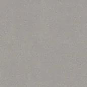 Wykładziny - Wykładzina PCV Topaz Clic Warm Grey 5626071 Szara 2M - miniaturka - grafika 1