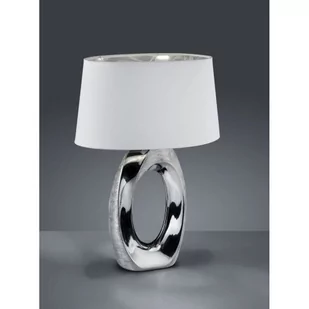 RL TABA R50521089 - Lampy stojące - miniaturka - grafika 2