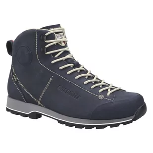 Buty trekkingowe męskie Dolomite 54 Cinquantaquattro High FG GTX - Odzież trekkingowa męska - miniaturka - grafika 1