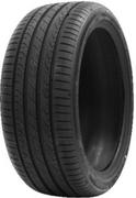 Opony letnie - Landsail Qirin 990 EV 205/55R17 95W - miniaturka - grafika 1