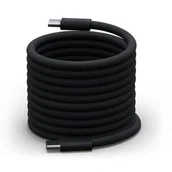 Kable USB - LVN System Kabel magnetyczny USB-C PD 60W 2m - miniaturka - grafika 1