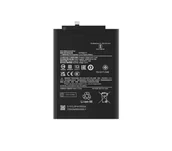 Baterie do telefonów - Oryginalna bateria do Xiaomi Pad 6 BP4N wersja BULK - miniaturka - grafika 1