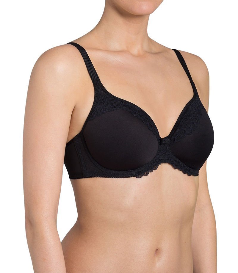 Triumph biustonosz usztywniany Beauty-Full Darling WP-70C