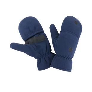 Rękawice Unisex Winter Essentials Palmgrip - Rękawiczki sportowe damskie - miniaturka - grafika 1