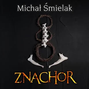 Znachor - Audiobooki - kryminał, sensacja, thriller Znachor - Audiobooki - kryminał, sensacja, thriller - miniaturka - grafika 1