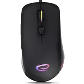 Myszki - Esperanza EGM501 MX501 Shadow - miniaturka - grafika 1