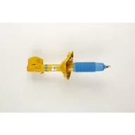 Amortyzatory - BILSTEIN Amortyzator 35-118312 - miniaturka - grafika 1