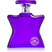 Wody i perfumy damskie - Bond No. 9 Feminine Touch Spring Fling Eau de Parfum Spray Woda perfumowana 100 ml Damski - miniaturka - grafika 1