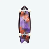 Deskorolki - Deska Surf Skate YOW Coxos 31'' - miniaturka - grafika 1