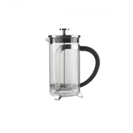 Zaparzacze i kawiarki - Bredemeijer Zaparzacz do kawy French Press  L  220 X 100 mm LV01533 - miniaturka - grafika 1