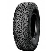 Opony bieżnikowane - Ziarelli Cruiser 205/75 R15 100H bieżnikowane - miniaturka - grafika 1