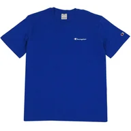 Koszulki męskie - Koszulka męska Champion SS Tee - miniaturka - grafika 1