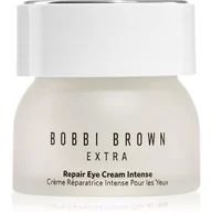 Kosmetyki pod oczy - Bobbi Brown REPAIR EYE CREAM INTENSE 15.0 ml - miniaturka - grafika 1