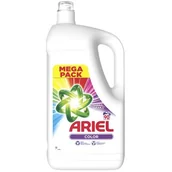 Środki do prania - Płyn do prania ARIEL Color Clean Fresh 90 prań 4,5 l - miniaturka - grafika 1