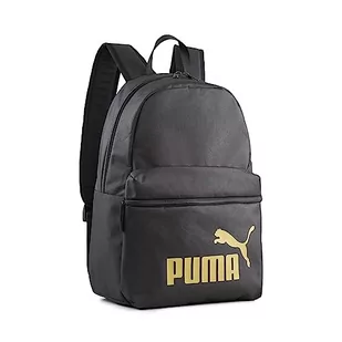PUMA Plecak Phase - Plecaki - miniaturka - grafika 1
