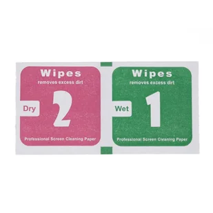 Szkło Hartowane APPLE IPHONE 15 Szkło Hartowane Prywatyzujące - Szkła hartowane na telefon - miniaturka - grafika 8