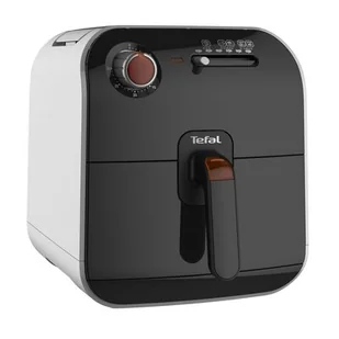 Tefal FX100015 - Frytkownice - miniaturka - grafika 1