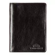 Etui na dokumenty i karty - Wittchen, Etui na dokumenty 21-2-174-1 - miniaturka - grafika 1