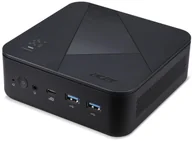 Mini PC - Acer NUC VN1502G 3-100U ohne OS DT.R6CEG.001 - miniaturka - grafika 1