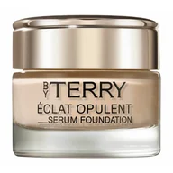 Podkłady do twarzy - By Terry  N2 Cream 31.0 ml - miniaturka - grafika 1