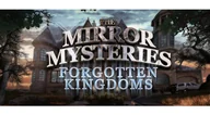 Gry PC Cyfrowe - Mirror Mysteries 2 (PC) Klucz Steam - miniaturka - grafika 1