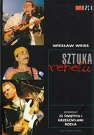 Biografie i autobiografie - Sztuka rebelii - miniaturka - grafika 1