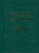 Czasopisma - Poradnik Wędkarski - miniaturka - grafika 1