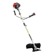 Podkaszarki - OBI BP254-10-V - miniaturka - grafika 1