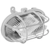 Lampy ogrodowe - Kanlux Oprawa kanałowa MILO 7040T - miniaturka - grafika 1