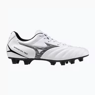 Piłka nożna - Buty piłkarskie męskie Mizuno Monarcida Neo III Select Md - miniaturka - grafika 1