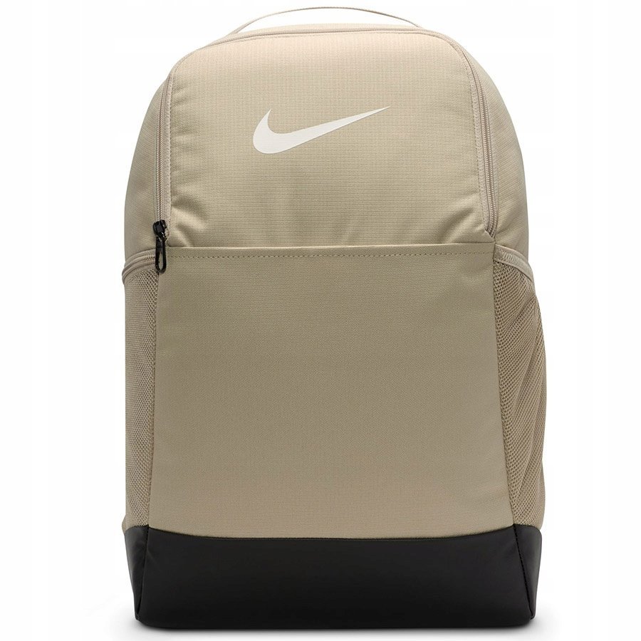 Plecak Nike Brasilia 9.5 DH7709-253 zielony
